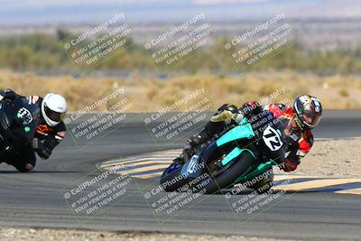 media/Jan-16-2022-CVMA (Sun) [[7f3d92989d]]/Race 4 Supersport Open/